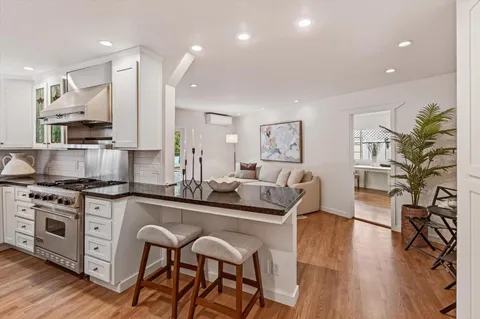 $2,998,000 | 15827 Linda Avenue, Los Gatos, CA 95032