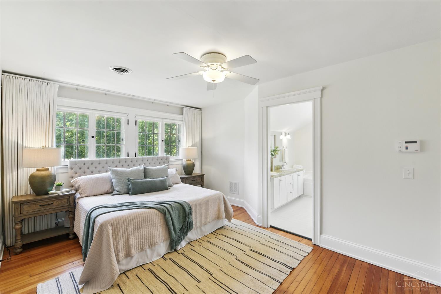 2526 Ritchie Avenue Cincinnati, OH 45208 - Photo 15 of 40 Gallery Image 15