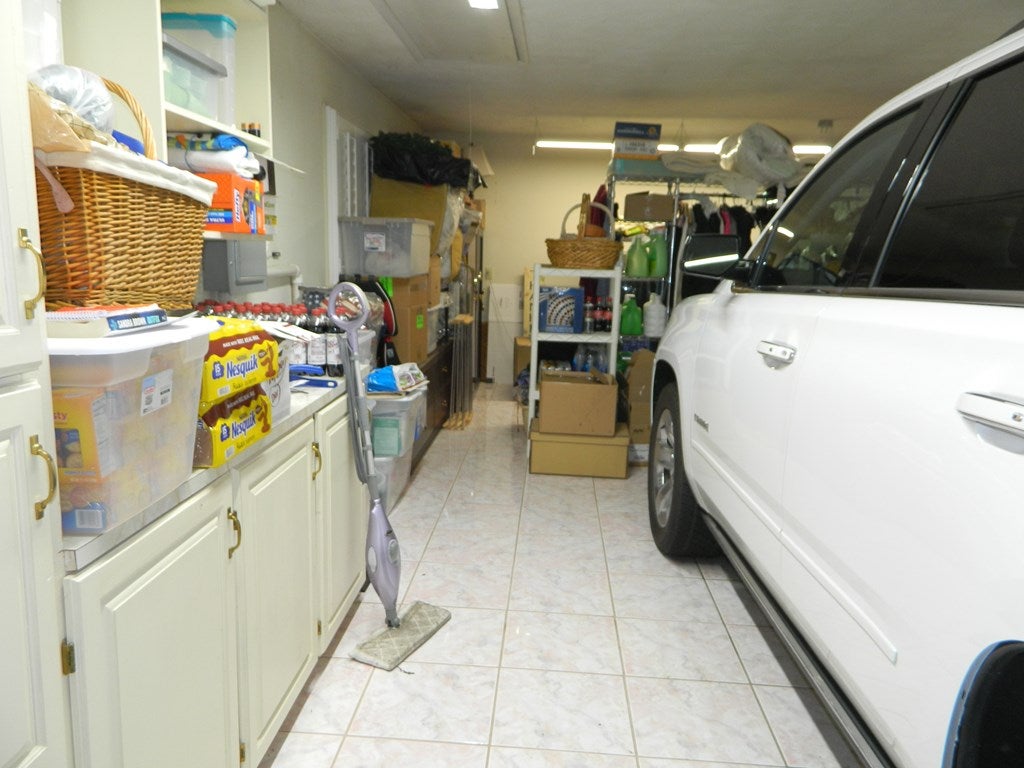 364 Greystone Road Marion, VA 24354 - Photo 70 of 96 Gallery Image 70