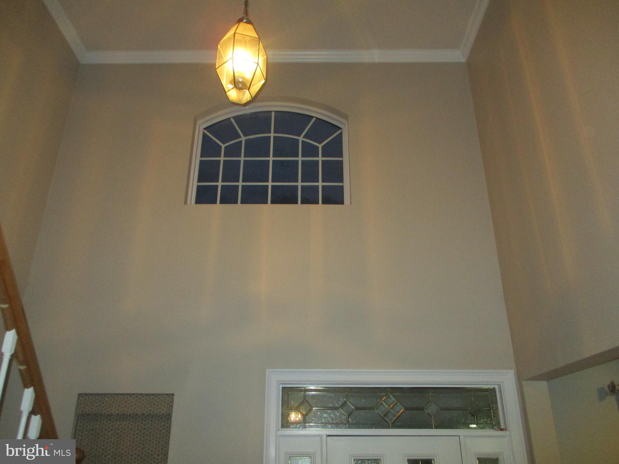 11041 Knights Road Philadelphia, PA 19154 - Photo 18 of 50 2 Story Foyer