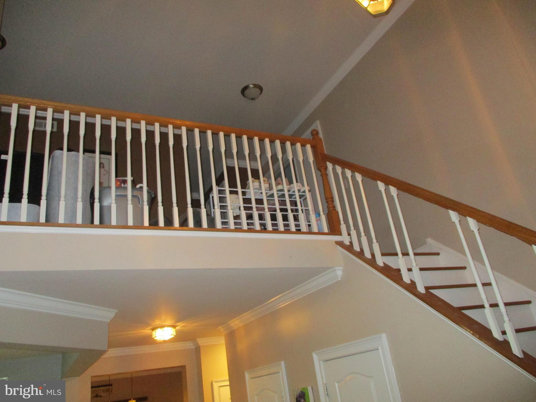 11041 Knights Road Philadelphia, PA 19154 - Photo 19 of 50 2 Story Foyer