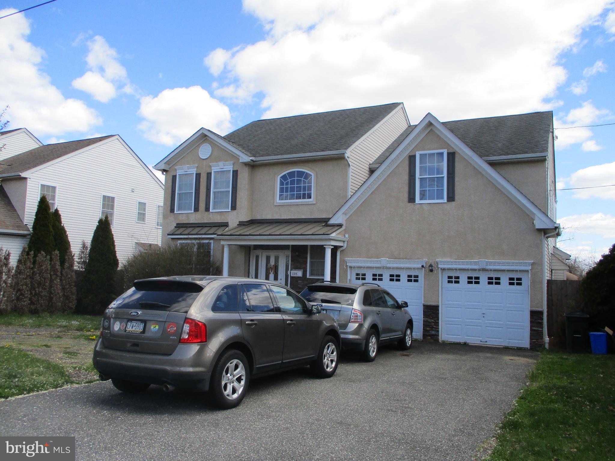 11041 Knights Road Philadelphia, PA 19154 - Photo 2 of 50