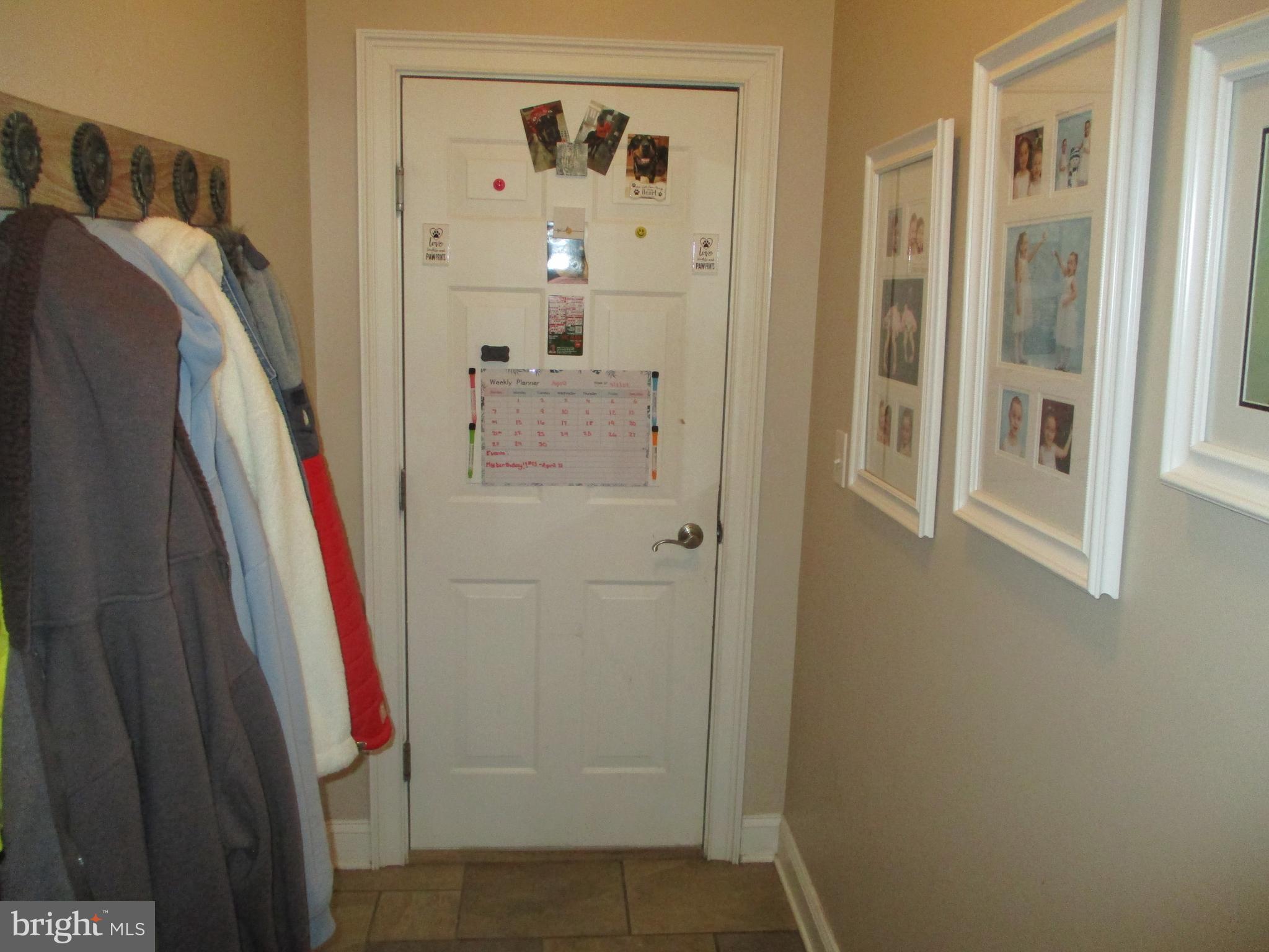 11041 Knights Road Philadelphia, PA 19154 - Photo 21 of 50 Mud Room