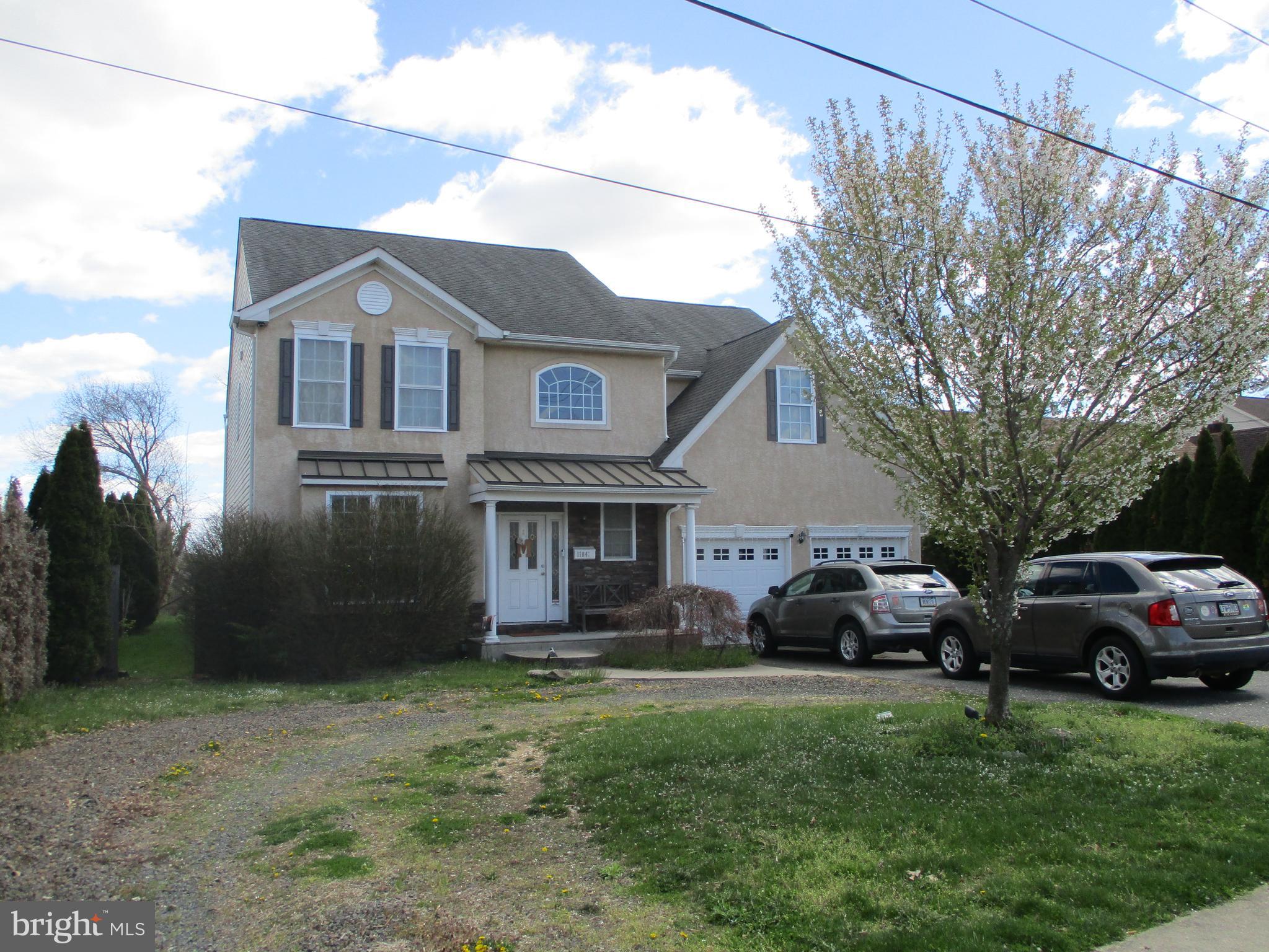 11041 Knights Road Philadelphia, PA 19154 - Photo 3 of 50