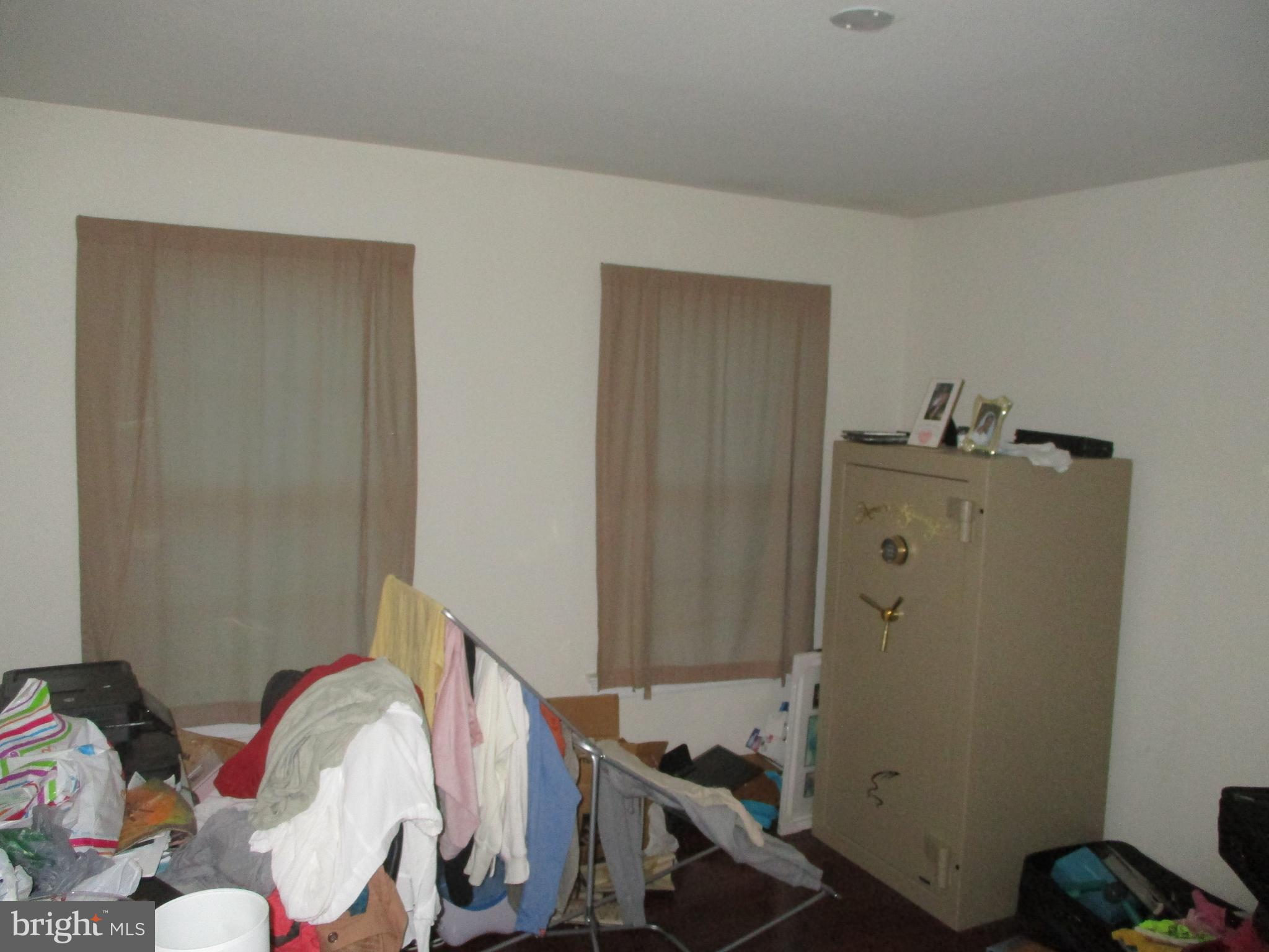 11041 Knights Road Philadelphia, PA 19154 - Photo 39 of 50 Bedroom #4