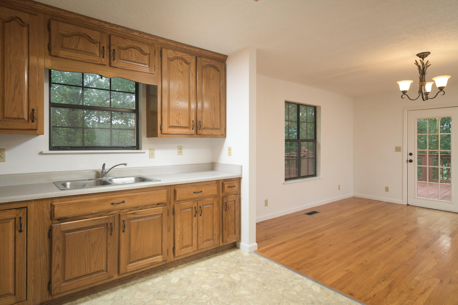 1133 Brow Road Trenton, GA 30752 - Photo 11 of 30 1133_Brow_Rd_19