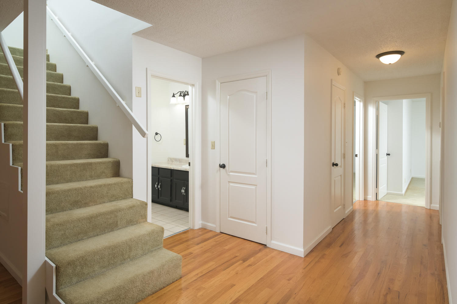1133 Brow Road Trenton, GA 30752 - Photo 12 of 30 1133_Brow_Rd_20