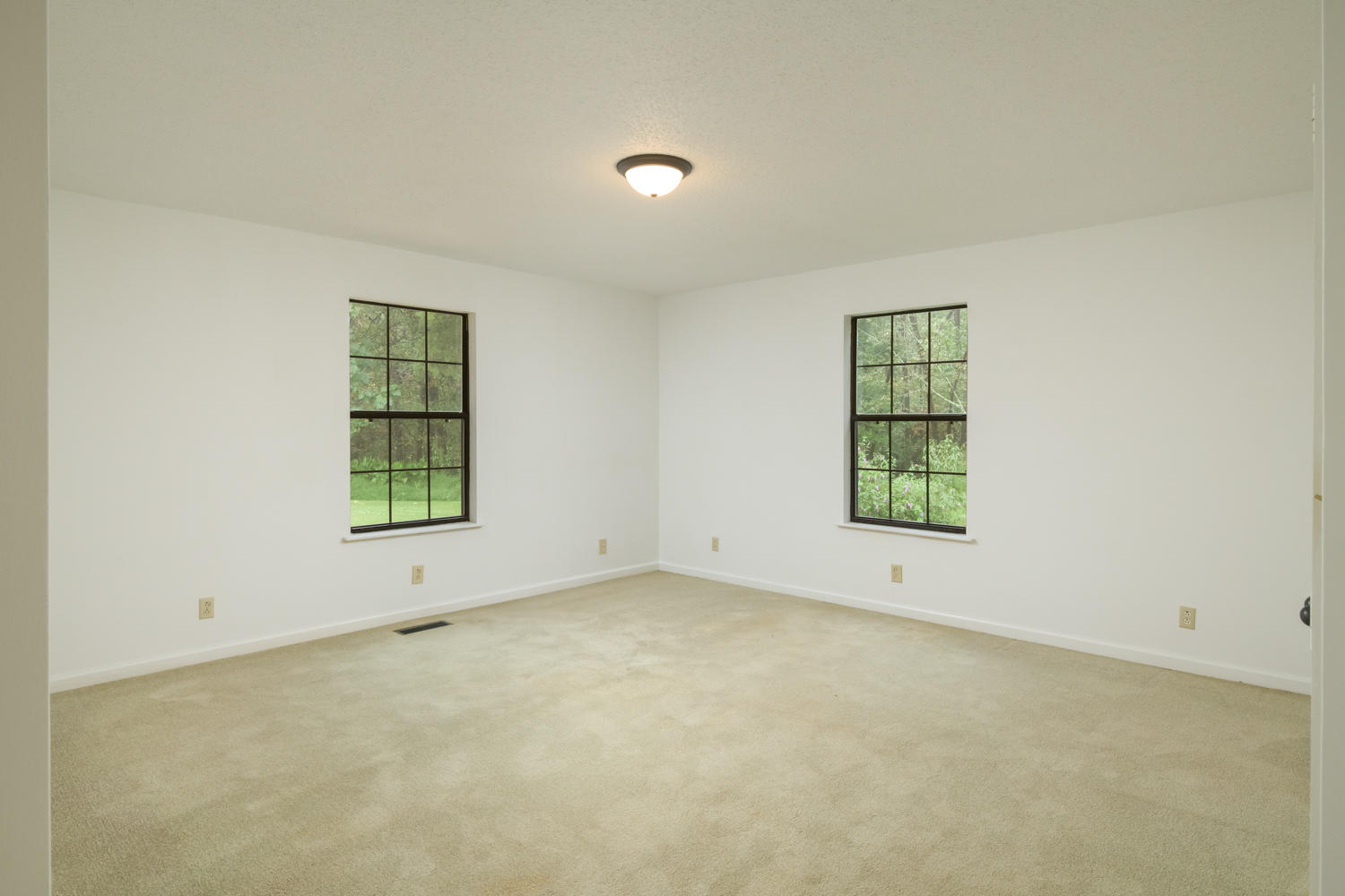 1133 Brow Road Trenton, GA 30752 - Photo 13 of 30 1133_Brow_Rd_21