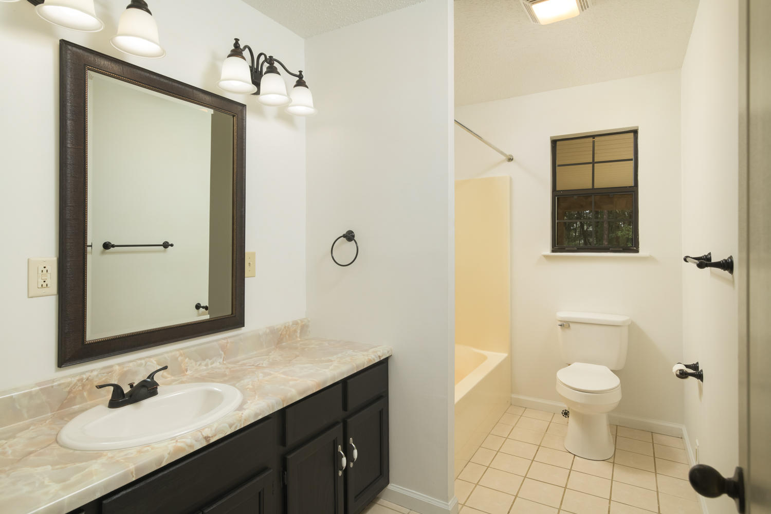 1133 Brow Road Trenton, GA 30752 - Photo 14 of 30 1133_Brow_Rd_22