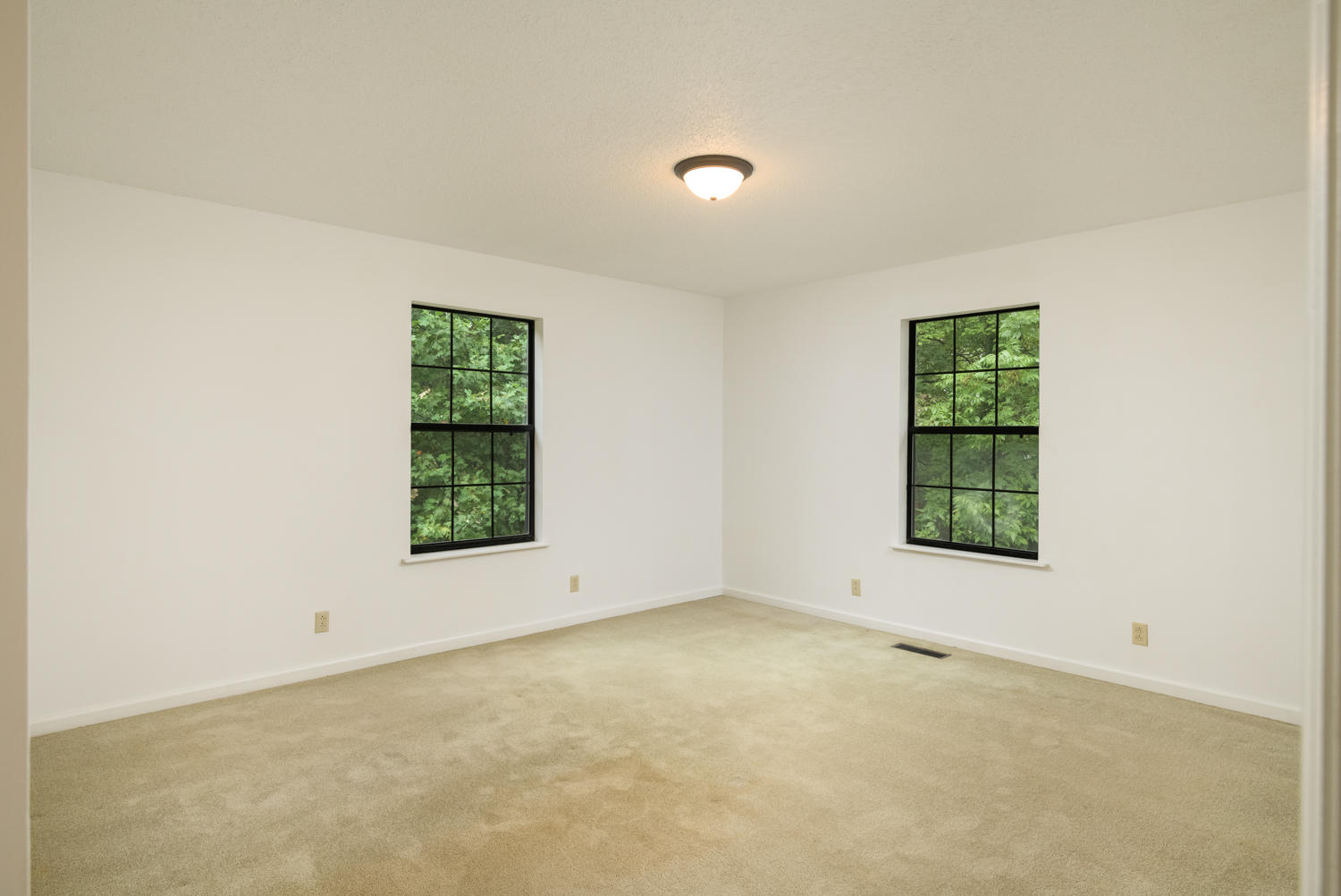 1133 Brow Road Trenton, GA 30752 - Photo 15 of 30 1133_Brow_Rd_23