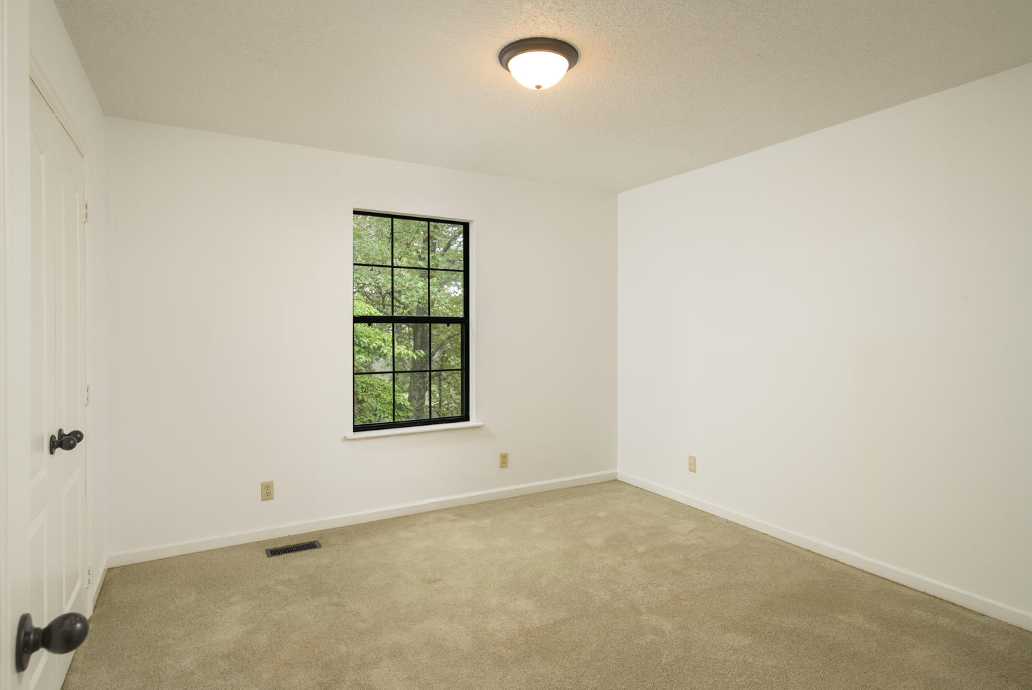 1133 Brow Road Trenton, GA 30752 - Photo 16 of 30 1133_Brow_Rd_24