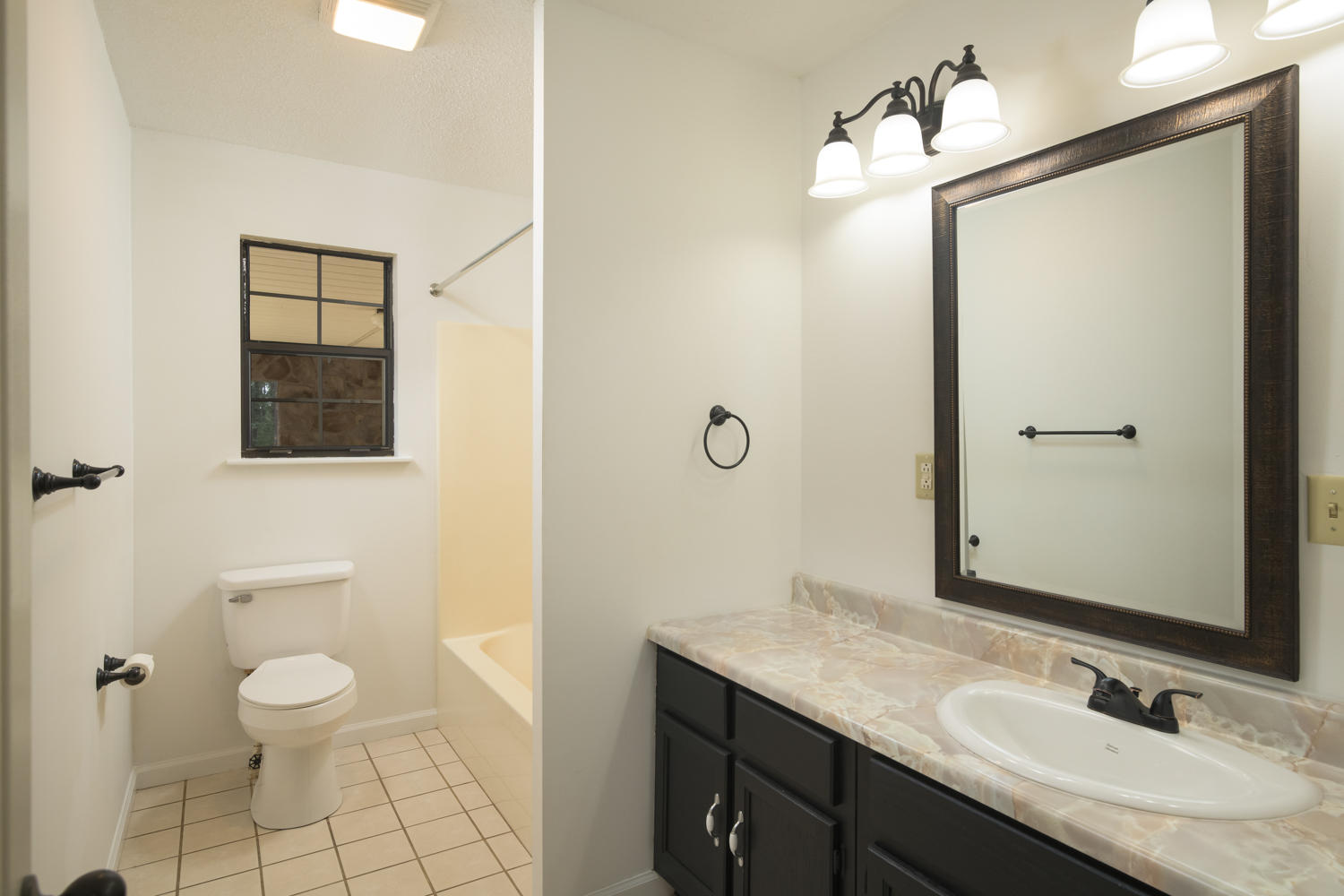 1133 Brow Road Trenton, GA 30752 - Photo 17 of 30 1133_Brow_Rd_25