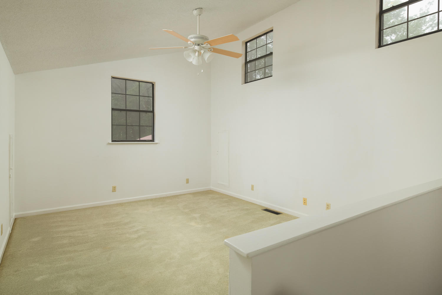 1133 Brow Road Trenton, GA 30752 - Photo 18 of 30 1133_Brow_Rd_26