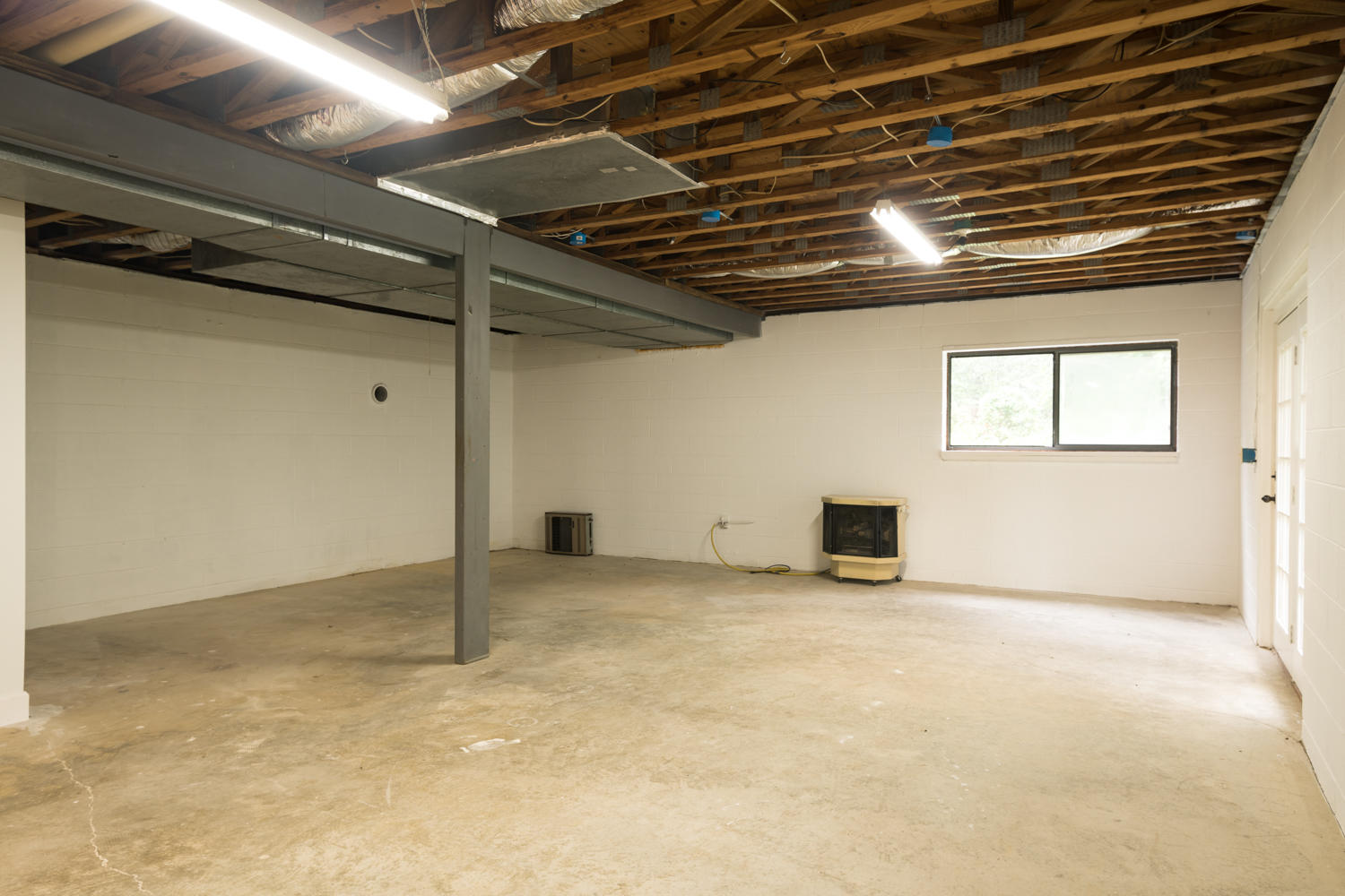 1133 Brow Road Trenton, GA 30752 - Photo 19 of 30 1133_Brow_Rd_27