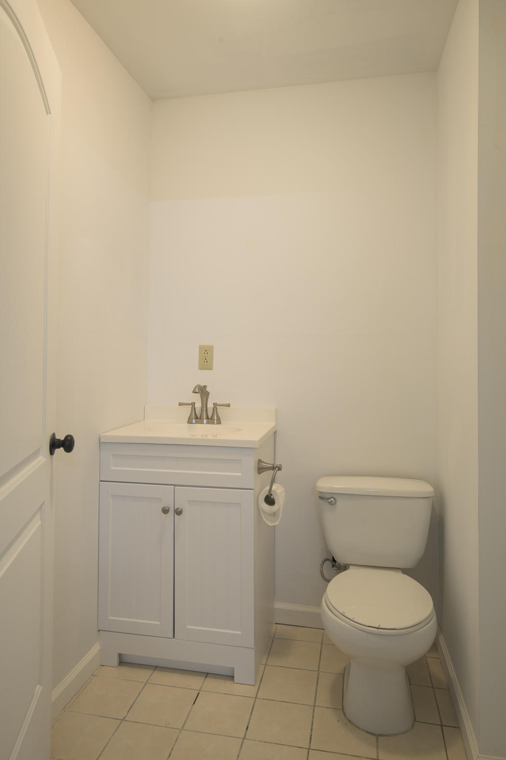 1133 Brow Road Trenton, GA 30752 - Photo 21 of 30 1133_Brow_Rd_29