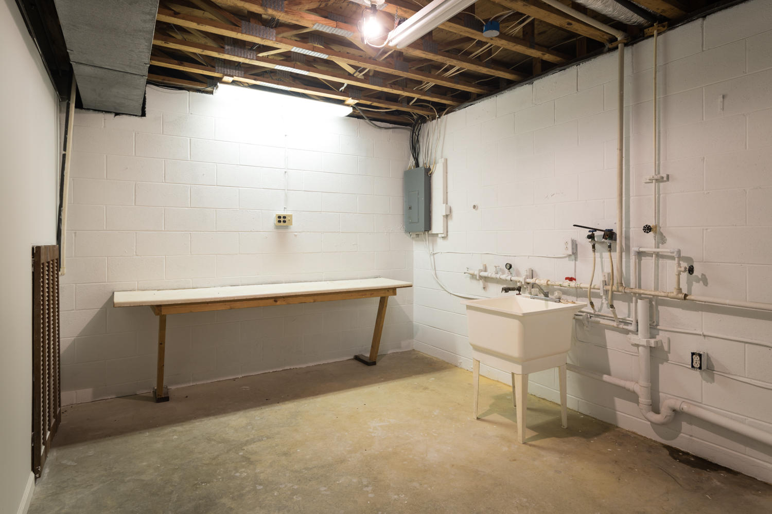 1133 Brow Road Trenton, GA 30752 - Photo 22 of 30 1133_Brow_Rd_30