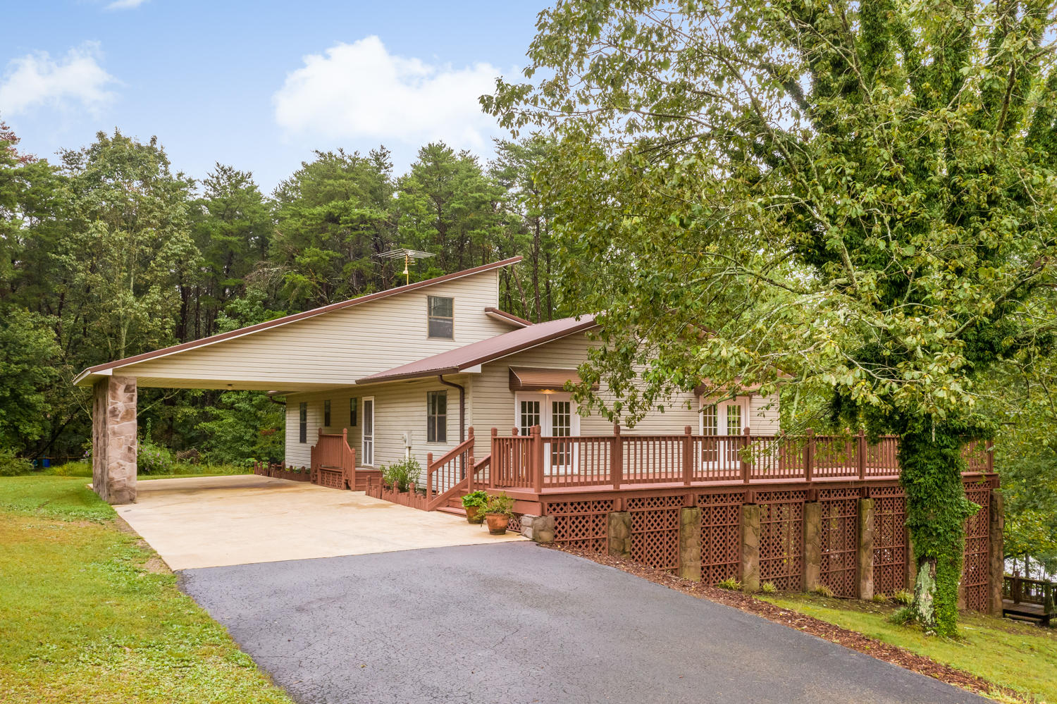 1133 Brow Road Trenton, GA 30752 - Photo 23 of 30 1133_Brow_Rd_31