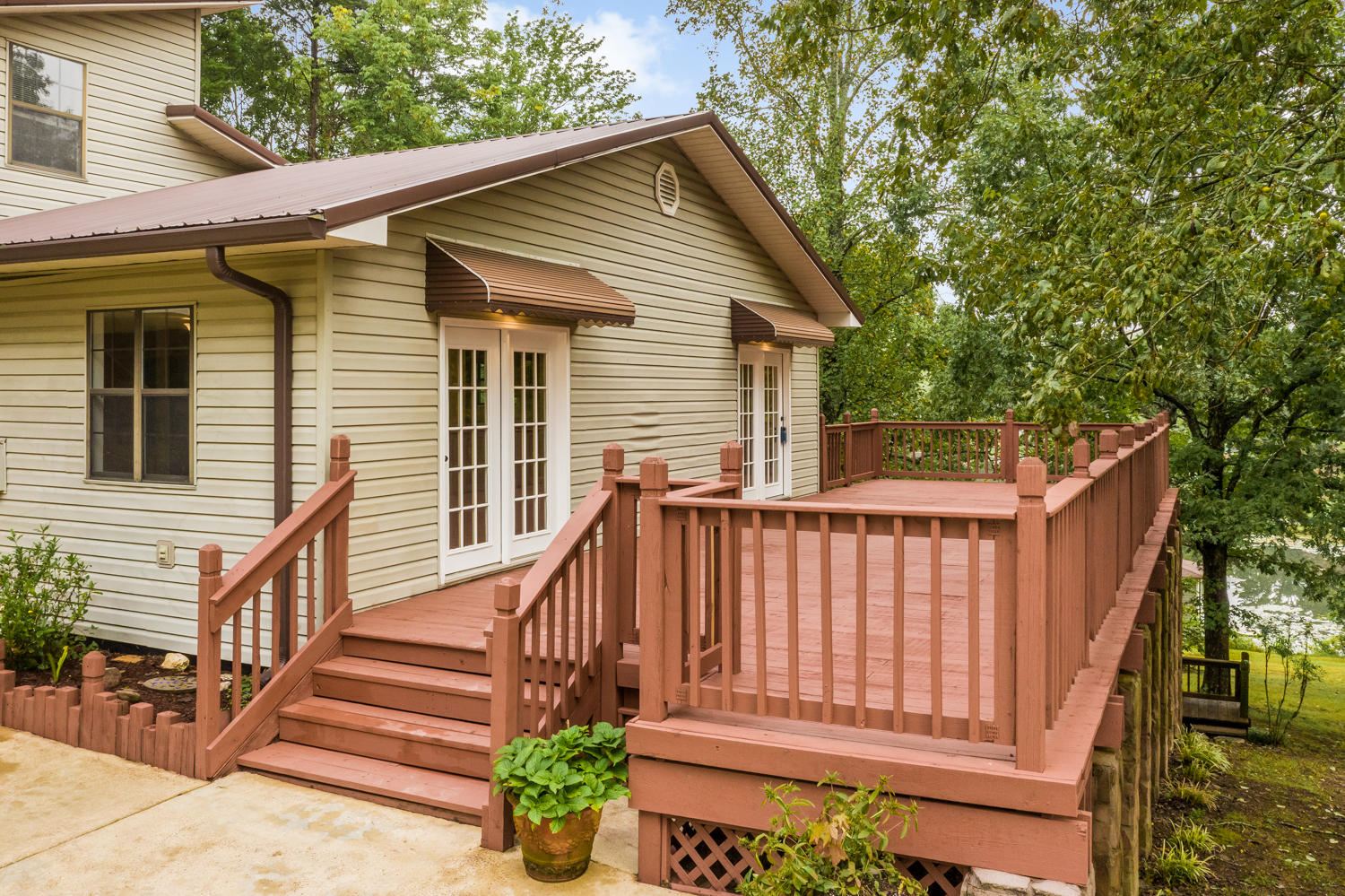 1133 Brow Road Trenton, GA 30752 - Photo 24 of 30 1133_Brow_Rd_32