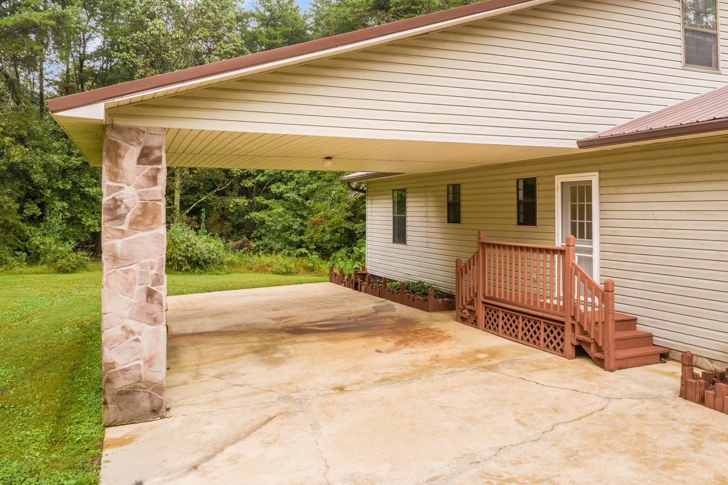 1133 Brow Road Trenton, GA 30752 - Photo 25 of 30 1133_Brow_Rd_33