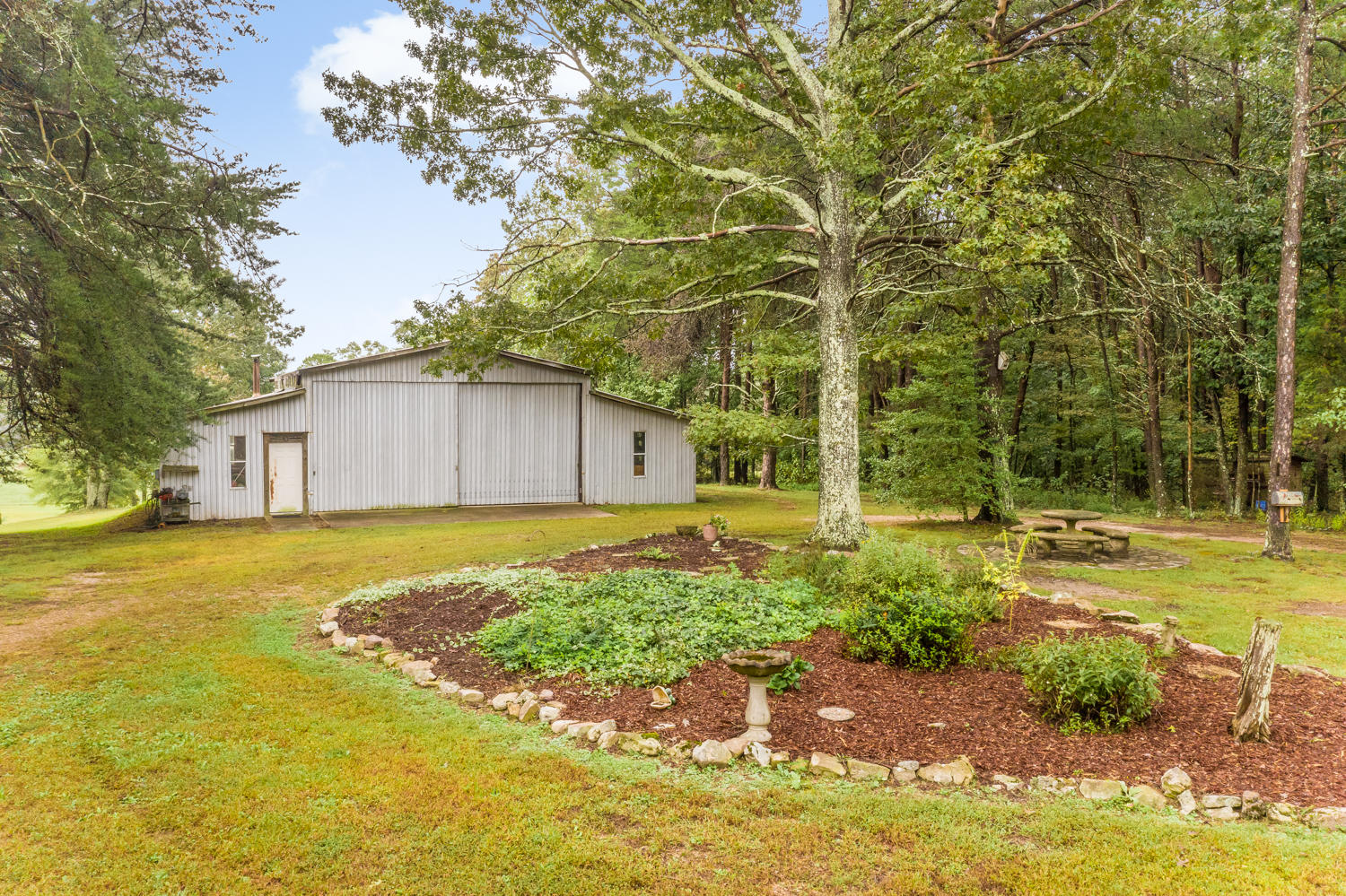 1133 Brow Road Trenton, GA 30752 - Photo 26 of 30 1133_Brow_Rd_34