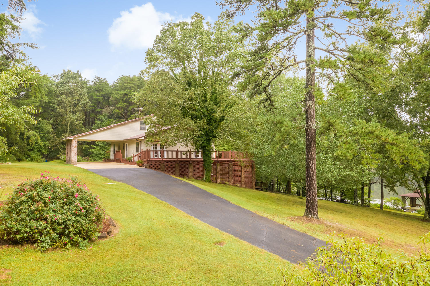 1133 Brow Road Trenton, GA 30752 - Photo 28 of 30 1133_Brow_Rd_37