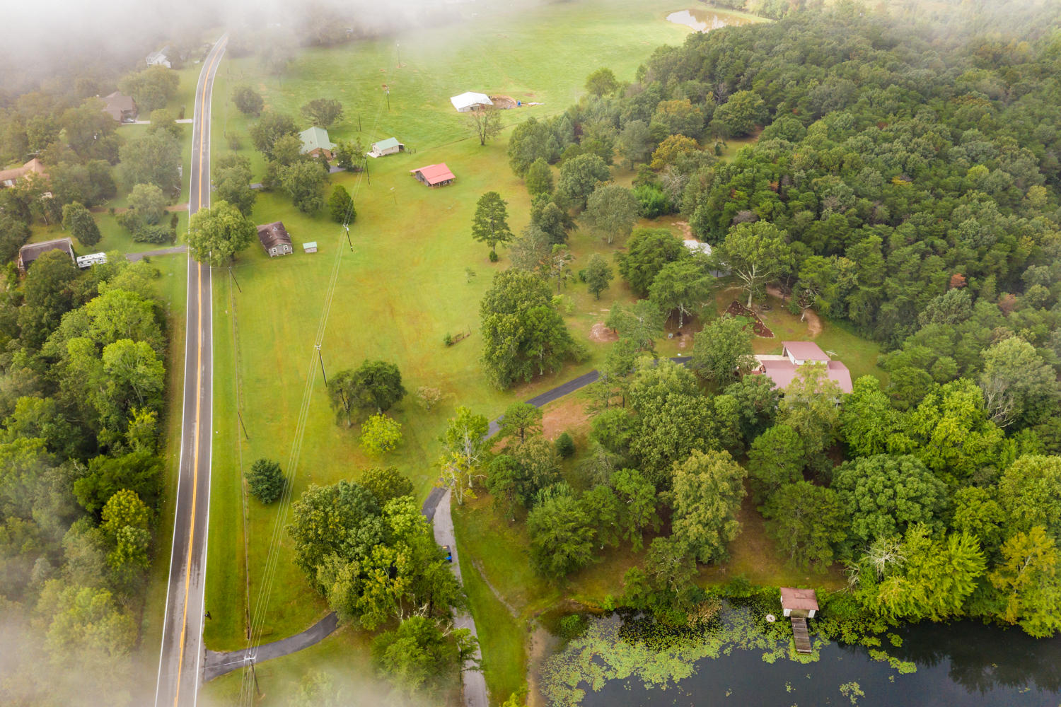 1133 Brow Road Trenton, GA 30752 - Photo 29 of 30 1133_Brow_Rd_40