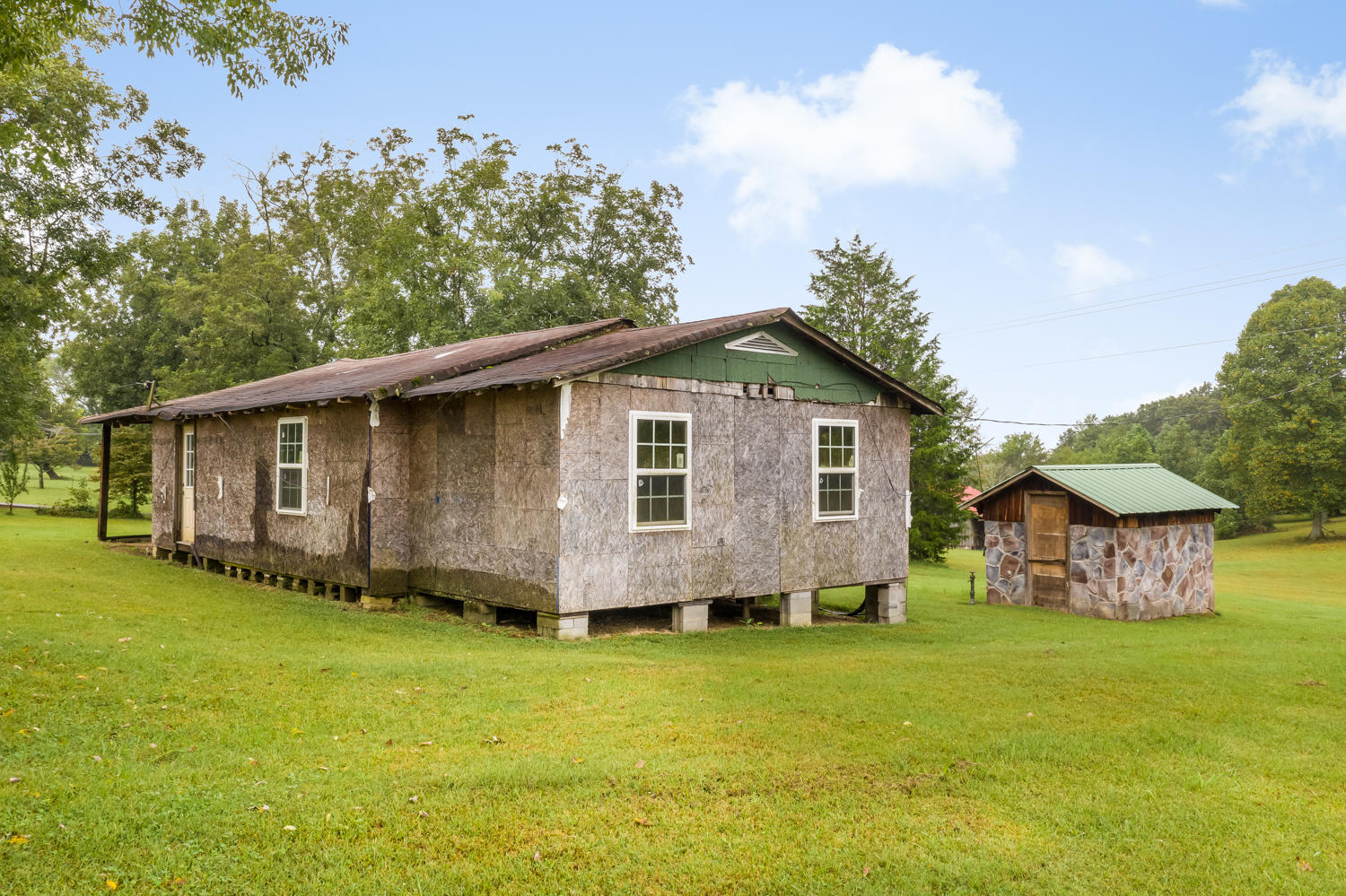 1133 Brow Road Trenton, GA 30752 - Photo 30 of 30 1133_Brow_Rd_38