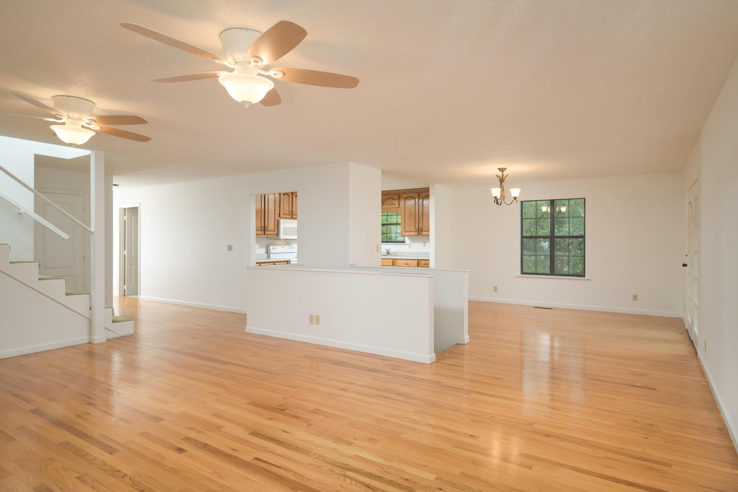 1133 Brow Road Trenton, GA 30752 - Photo 8 of 30 1133_Brow_Rd_16
