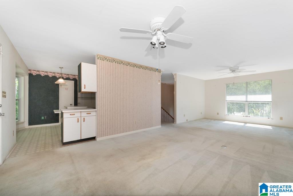 4423 Englewood Road Helena, AL 35080 - Photo 2 of 23