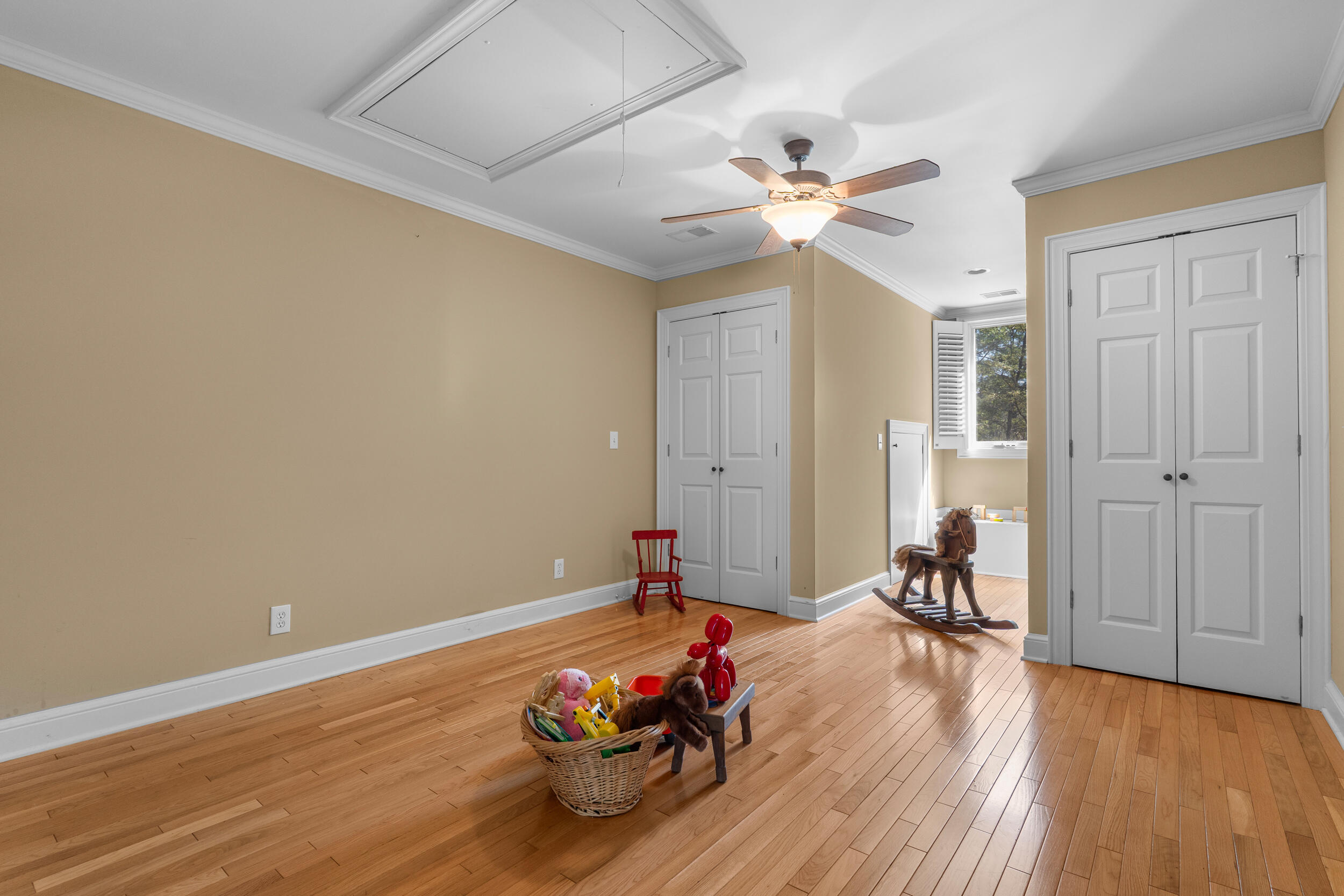 1368 State Rd S-28-560 Camden, SC 29020 - Photo 41 of 48