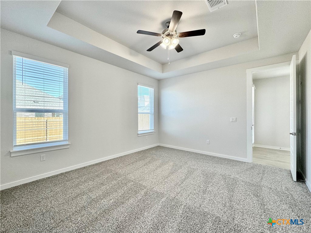 404 Tinto Street Leander, TX 78641 - Photo 20 of 39