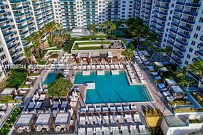 2301 Collins Avenue, Unit 1625 Miami Beach, FL 33139 - Photo 19 of 19