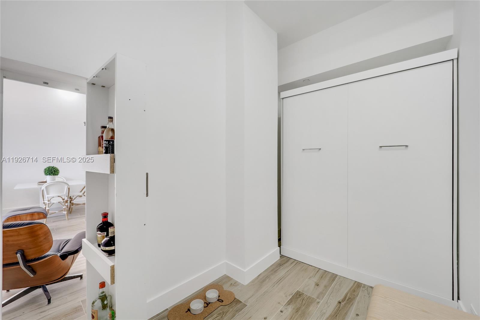 2301 Collins Avenue, Unit 1625 Miami Beach, FL 33139 - Photo 9 of 19 a view of kids room with toys