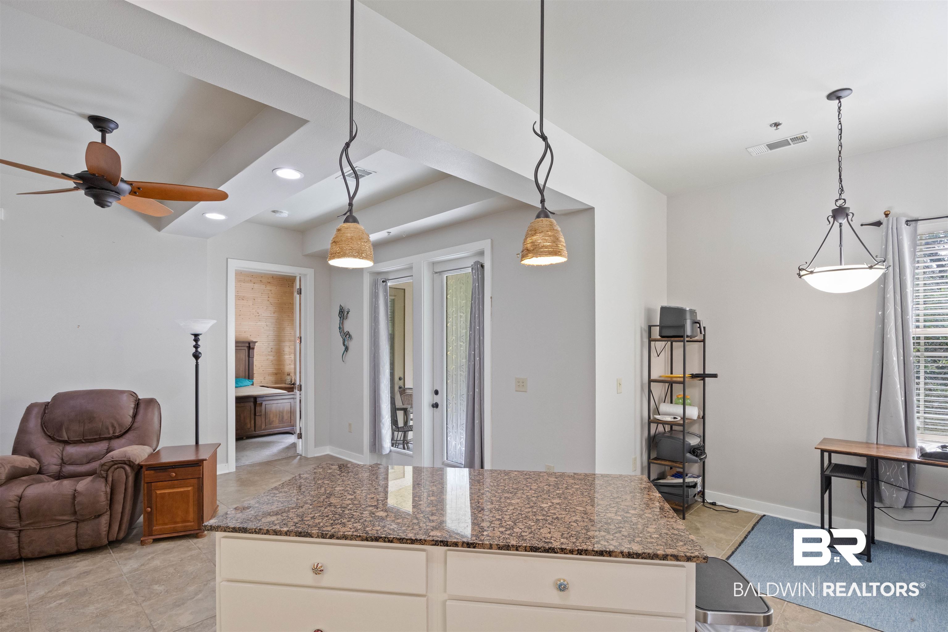 1430 Regency Road, Unit A203 Gulf Shores, AL 36542 - Photo 15 of 47