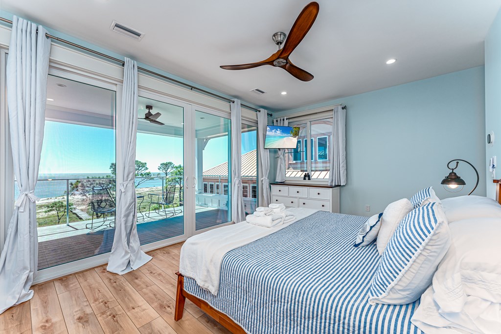 2368 Indian Pass Road Port St. Joe, FL 32456 - Photo 22 of 64