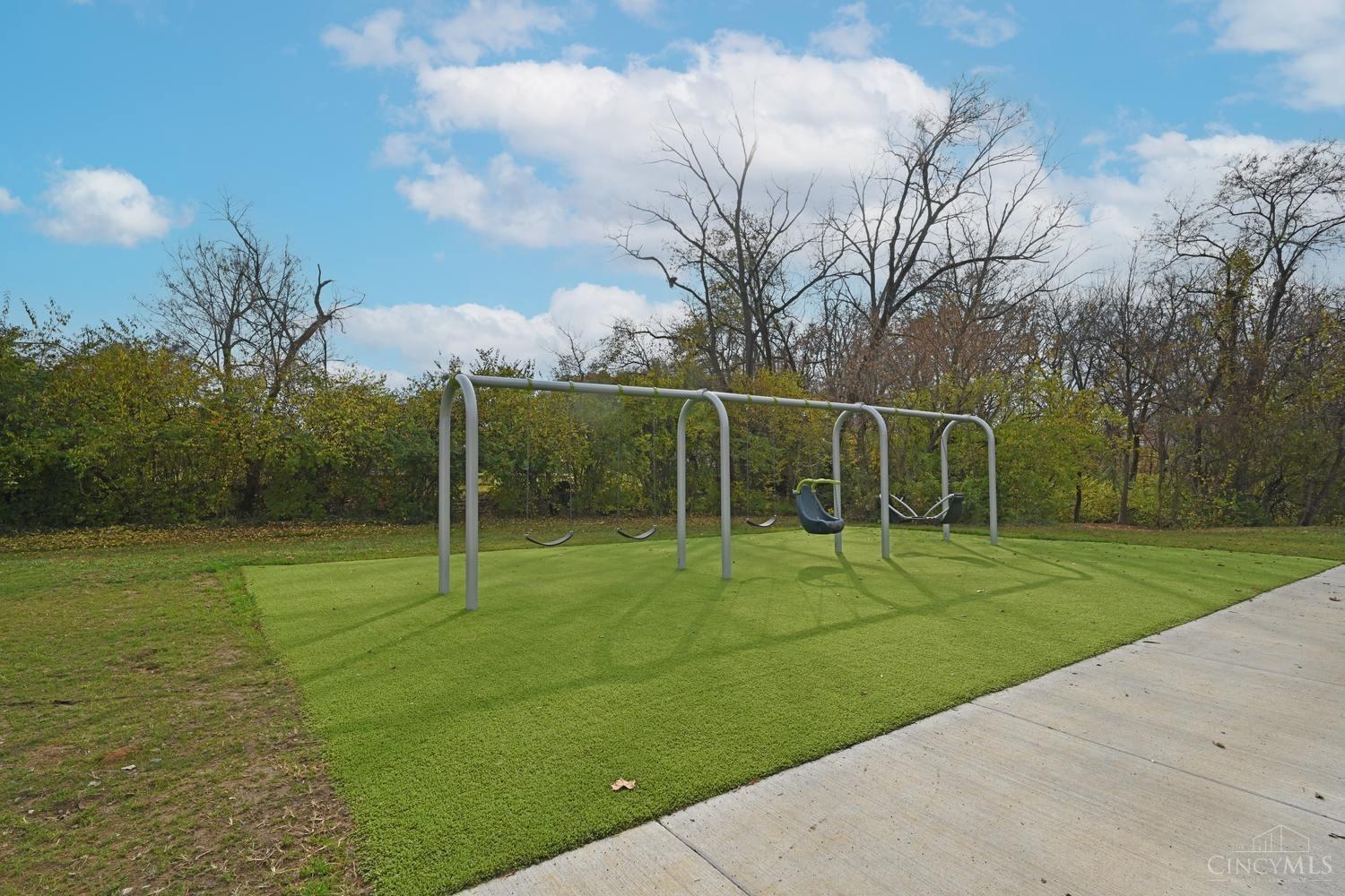 3720 Watterson Road Fairfax, OH 45227 - Photo 45 of 50 Gallery Image 45