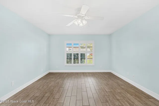 $999,000 | 615 Mark And Randy Drive, Satellite Beach, FL 32937