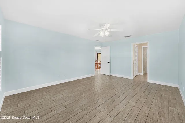 $999,000 | 615 Mark And Randy Drive, Satellite Beach, FL 32937