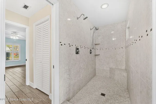 $999,000 | 615 Mark And Randy Drive, Satellite Beach, FL 32937