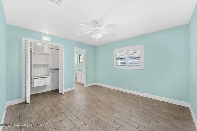 $999,000 | 615 Mark And Randy Drive, Satellite Beach, FL 32937