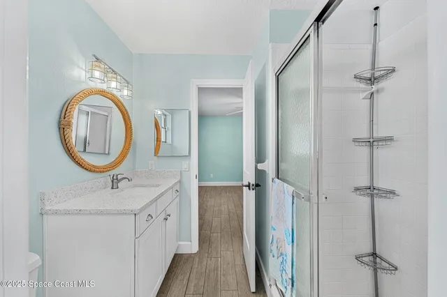 $999,000 | 615 Mark And Randy Drive, Satellite Beach, FL 32937