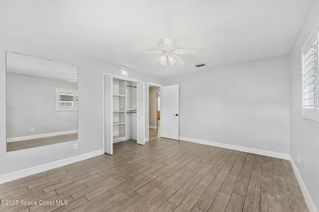 $999,000 | 615 Mark And Randy Drive, Satellite Beach, FL 32937