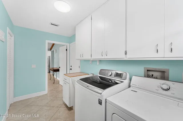 $999,000 | 615 Mark And Randy Drive, Satellite Beach, FL 32937