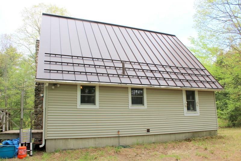 1291 North River Road Greene, ME 04236 - Photo 2 of 11 Photo