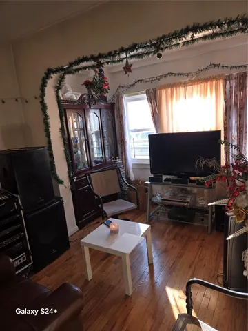 $739,999 | 447 Logan Street | East New York