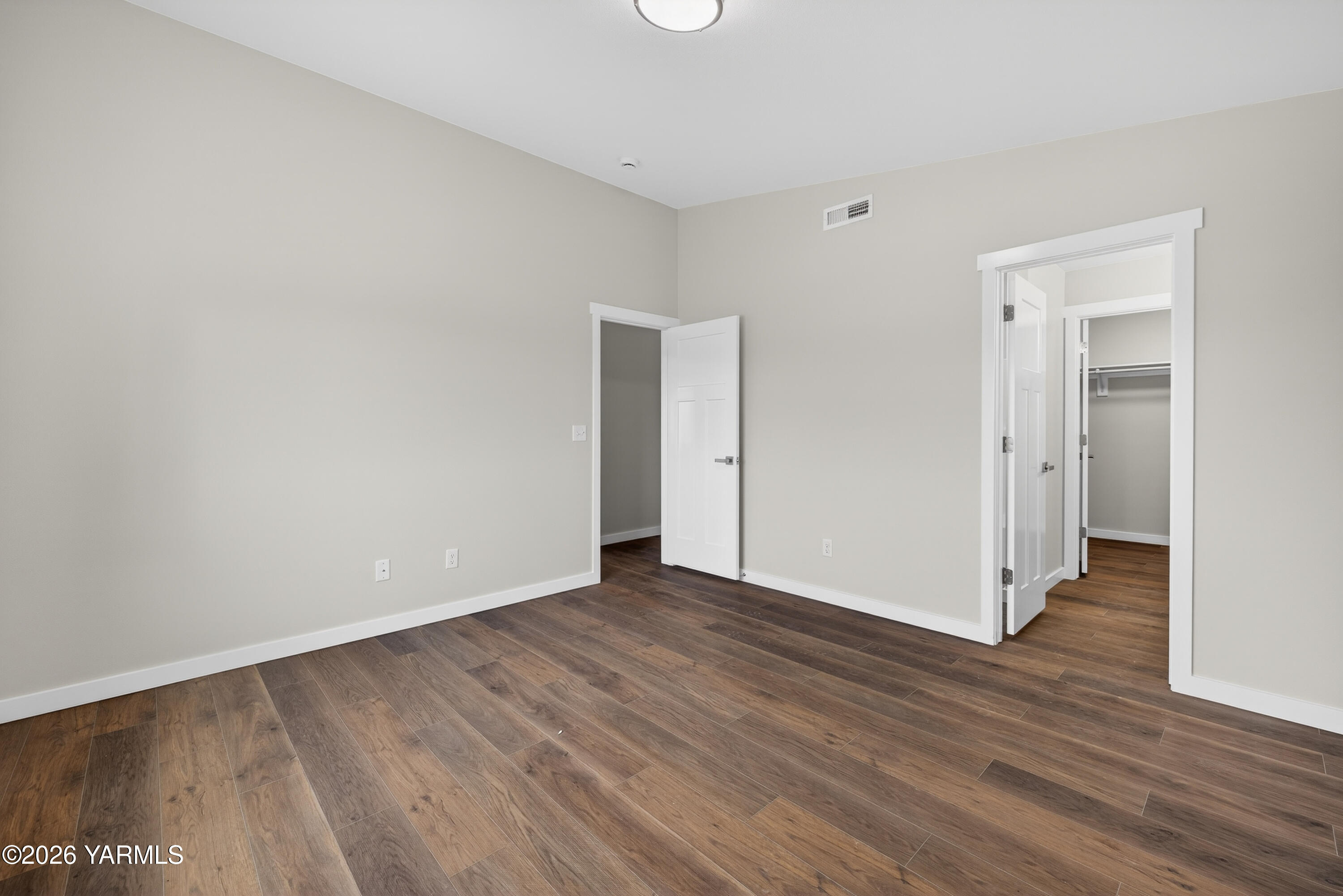 401 West Bonnieview Road Grandview, WA 98930 - Photo 25 of 35 4T3A9564