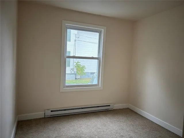 $1,000 | 36 Pearl Street, Unit 6, Bainbridge, NY 13733