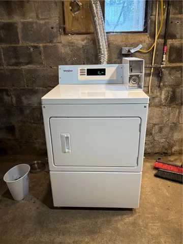 $1,000 | 36 Pearl Street, Unit 6, Bainbridge, NY 13733