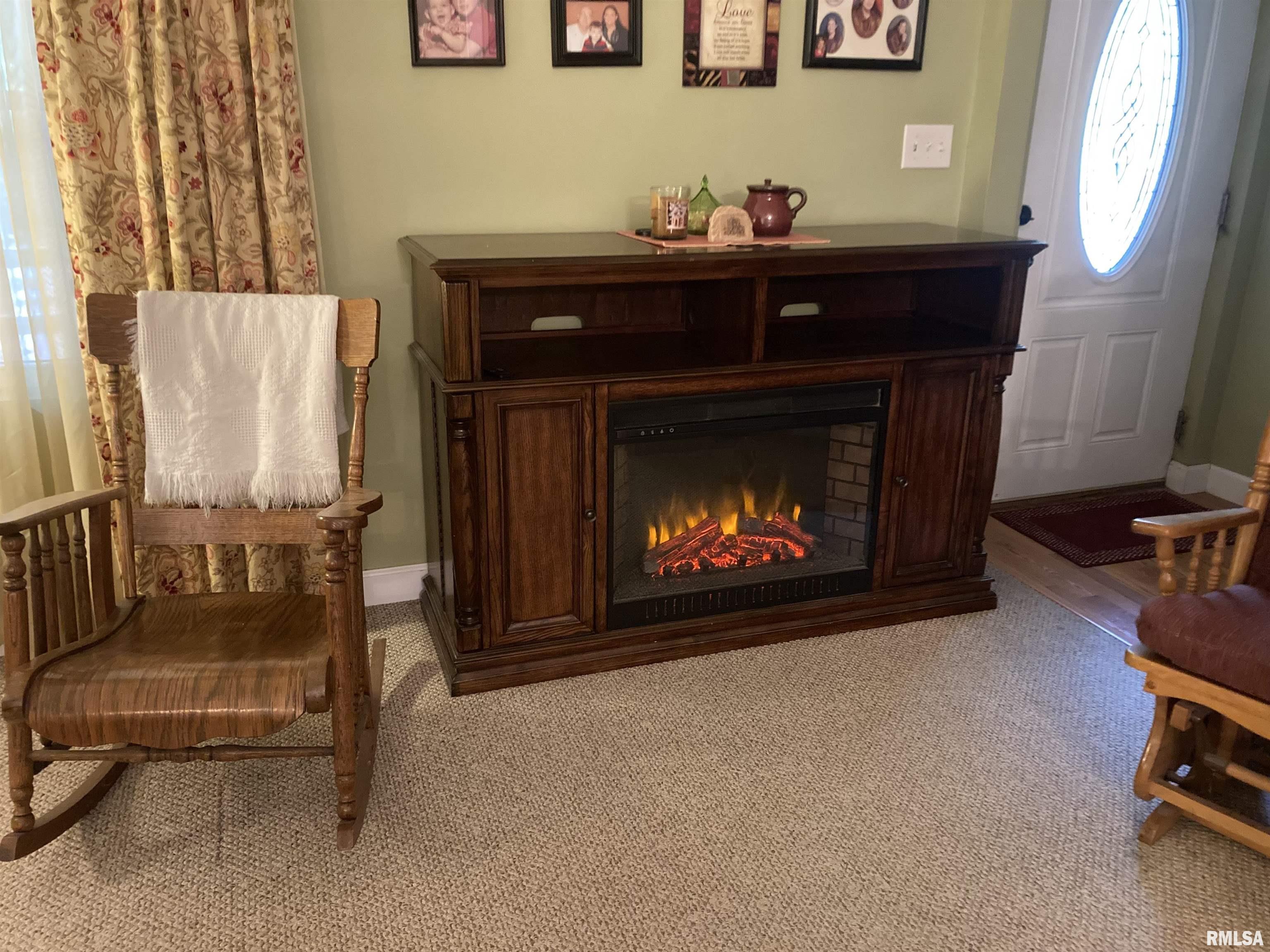 345 Haulage Road Vergennes, IL 62994 - Photo 11 of 42 Gallery Image 11
