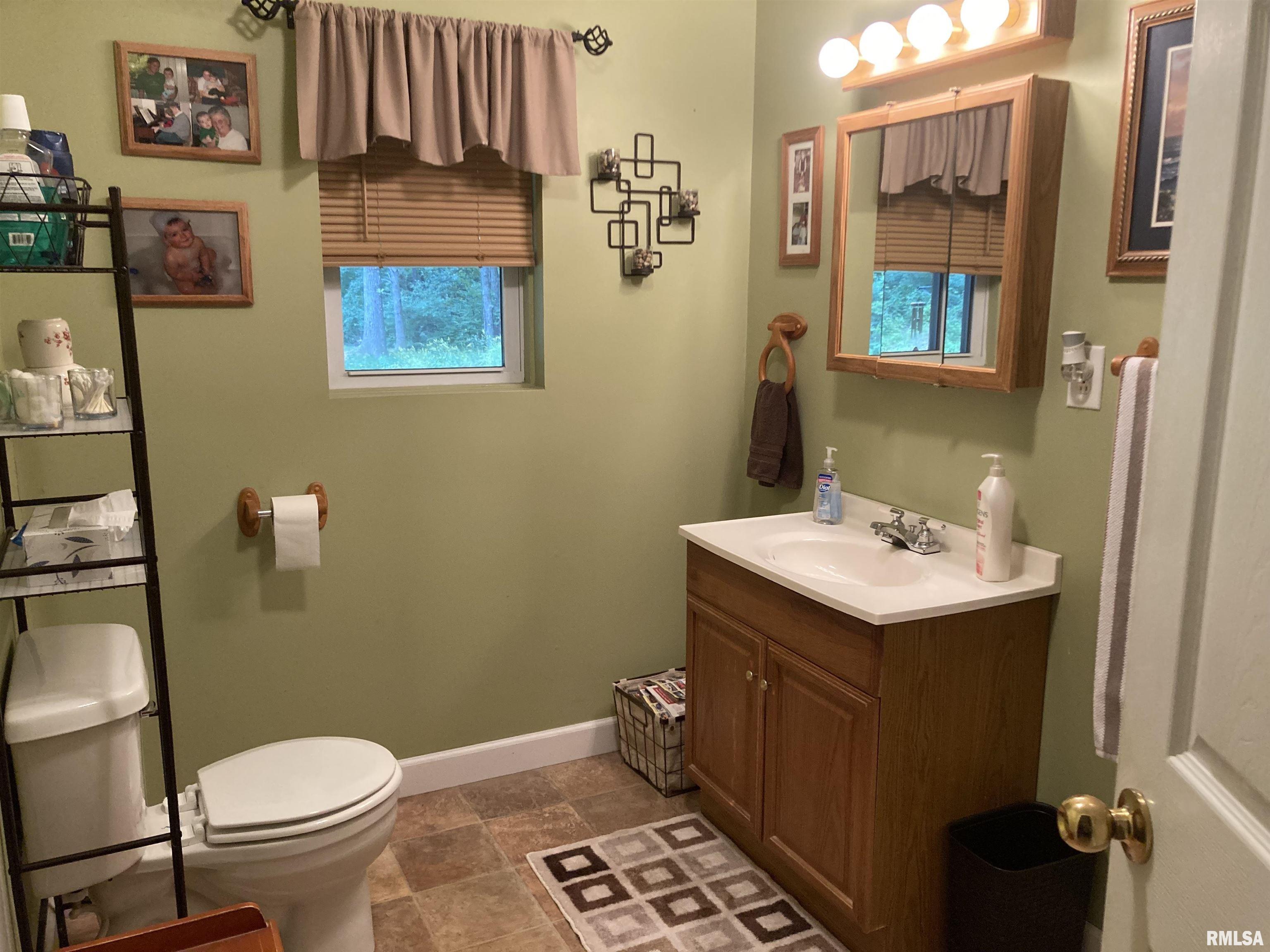 345 Haulage Road Vergennes, IL 62994 - Photo 13 of 42 Gallery Image 13